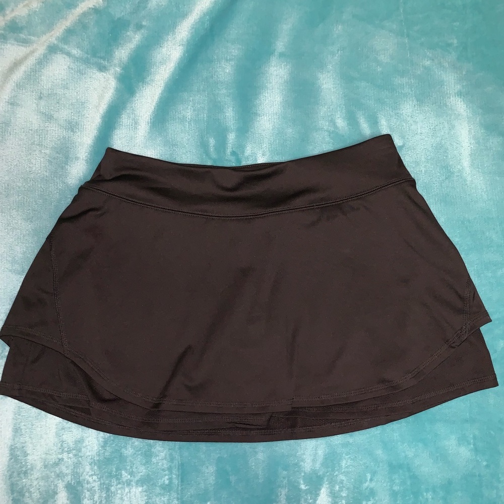 Tek Gear Active Skort